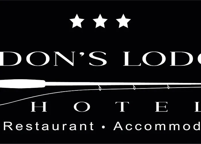 Lydons 3* コング
